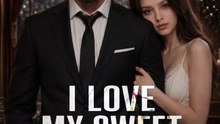 I Love My Sweet Godfather
