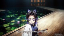 D e m o n   S l a y e r   K i m e t s u   N o   Y a i b a   I n f i n i t y   C a s t l e   ( 2 0 2 5 ) [Full Movie] [Vertical Drama]Full EP - Full