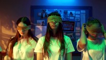 Soro rity