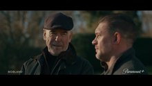 Mobland Official Trailer