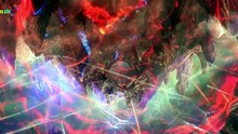 DBDA294C585449A5