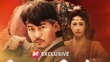Once a God, Now a Cook ENGSUB | The Hidden Martial God Returns