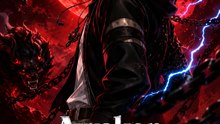 Awakening the Strongest Soul Beast Prison ENGSUB | El Despertar del Rey de las Bestias