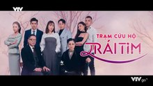 Trạm cứu hộ trái tim - Tập 8 - HP Media
