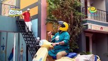 Taarak Mehta Ka Ooltah Chashmah Full Ep 4673 1 April 2026 [Full Movie] [English Subs]Full EP - Full