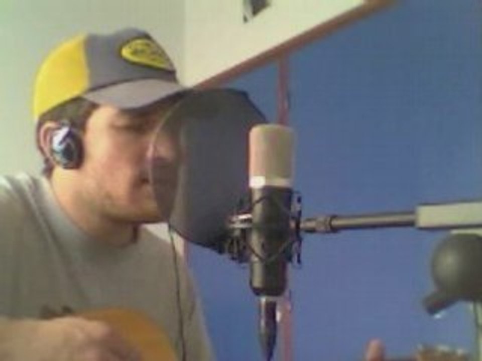 knockin'on heaven's door