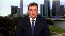 Tens of thousands of Queensland students and teachers caught up in data breach