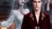 Rebellious Son Kills Mother – Full Episode | Werewolf Fantasy Revenge Short Drama