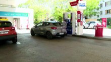 Ειδήσεις | 7 Μαΐου 2026 - Πρωινό δελτίο