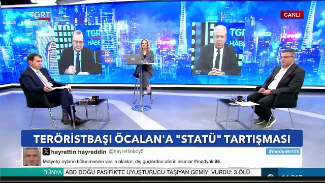 AK Partili Şamil Tayyar hem AK Parti'yi hem MHP'yi uyardı: ''Bu öfkenin nerede duracağı bilinmez!''