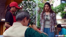 ...Girls ...Hostel ...3.0 ...S03 ...– ...Full ...Episode [Full Movie] [Watch Free Online]Full EP - Full