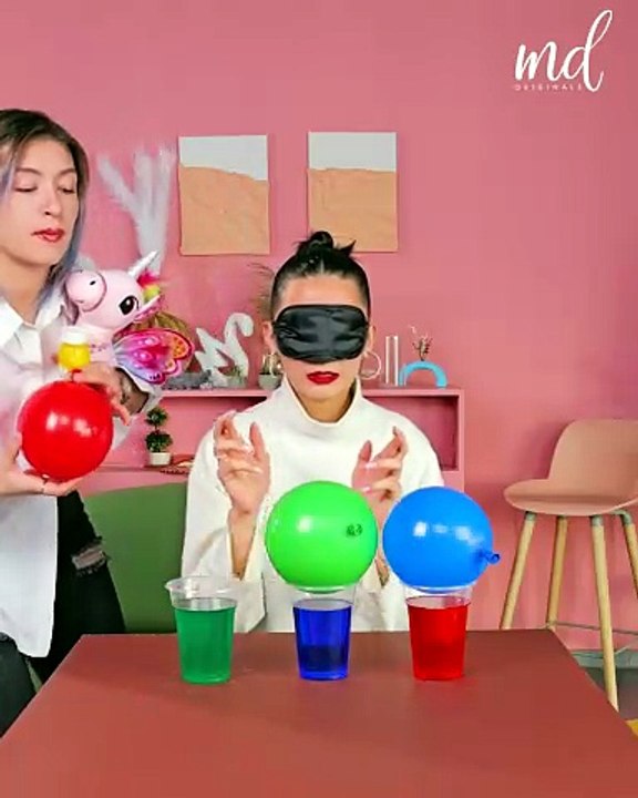 Fun and hilarious games! 🤣