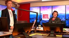 À Laval ou en Île-de-France, les transports publics essaient d'attirer de nouveaux usagers à la faveur de la hausse du prix des carburants
