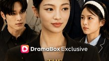 The Stolen Life: True Heiress Returns ENGSUB | Betrayed Heiress Revenge Full Movie
