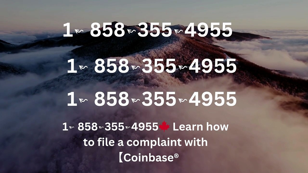 【Full】℠ [*List] of Coinbase Toll Free nUmbers in the USA: The Ultimate Explained Guide
