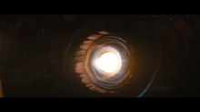 Rodan vs Fighter Jets _ Godzilla_ King of the Monsters [4k, HDR]