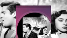 Yun To Hamne Lakh Hasin Dekhe Hain Tum Sa Nahi DEkha Shammi Kapoor Amita