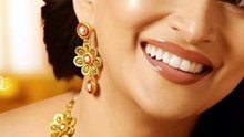 Bahot Pyar Karte Hain Tum Ko Sanam Madhuri Dixit Madhuri Dixit Madhuri Dixit