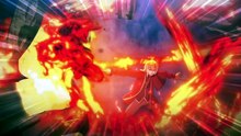 The Beginning After the End Season 2 Episode 6 English_Sub
