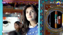 Shaidai Episode 04 [Eng Sub] - 30th April 2026