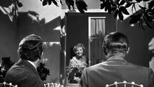 Address Unknown (1944) Full Movie ｜ Paul Lukas, Carl Esmond, Peter van Eyck [Full Movie] [Hot 2026]Full EP - Full