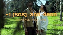 !!Complete™ List of Coinbase™ Official Customer Service℗ Phone Number Guide Step-by-Step Help & Support Coinbase™