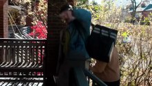 A d u l t s . 2 0 2 5 . S 0 1 E 0 5 [Full Movie] [Full Episodes]Full EP - Full