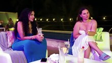 90 Day The Single Life Between the Sheets S05E09 (2026)