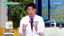"나이 들수록 소화가 안 된다면?" 소화 효소의 비밀과 카뮤트 효소