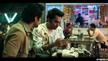 ...The ...Secrets ...Of ...The ...Shiledars ...– ...Full ...Episode [Full Movie] [High Quality]Full EP - Full