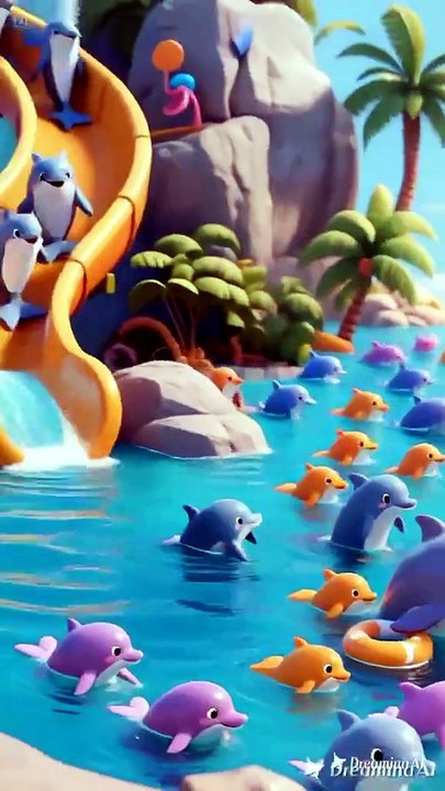 Bachon Ki Pyari Nazm 🧸 | Cartoon Video in Urdu #KidsCartoon #UrduPoem #KidsShorts   #UrduCartoon