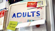 A d u l t s . 2 0 2 5 . S 0 1 E 0 7 [Full Movie] [Recommended]Full EP - Full