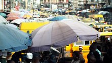 ...Gangs ...of ...Lagos ...(2023) [Full Movie] [Hot 2026]Full EP - Full