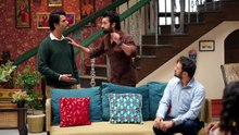 Jhanak Season 2 Episode 899 Today Full Episode | 7 May 2026 | Jhanak Latest Episode HD