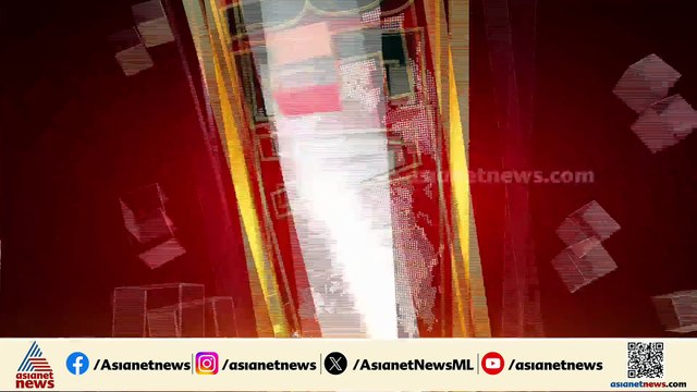 കെ.സി പിന്നോട്ടില്ല...മുഖ്യമന്ത്രി മത്സരത്തിൽ നിന്ന് പിന്മാറില്ലെന്ന് അനുകൂലിക്കുന്ന MLAമാരോട് കെ.സി