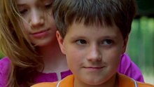 Little Manhattan (2005) – Gabe and Rosemary's Iconic Phone Fight & Sweetest Moments