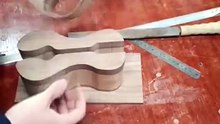 Menuiserie traditionnelle chaque copeau raconte un savoir-faire
