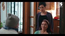 مسلسل كية الحلقة 4 كاملة HD | جزائري