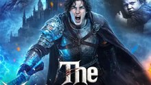 The Wolfless Carpenter Rules the World ENGSUB | Exiled Heir’s Hidden Power & Epic Rise (Full Movie 2025)