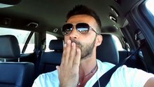 Un Gigolo da Orgasmo