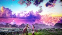 ST S7 EPISODE 1 SUB INDO
