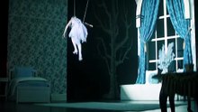 ...#Scream.7.2026 ...- ...Full ...Movie ...- ...Horror ...Film [Full Movie] [Hot 2026]Full EP - Full