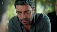 مسلسل المدينة البعيدة الحلقة 60