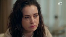 مسلسل الحسد الحلقة 31 مترجمة