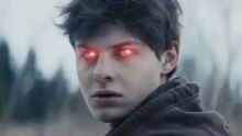 The Boys Season 5 EPISODE 7 Trailer - The Boys Temporada 5 Capitulo 7 (Adelanto Completo): Homelander Toma el Control de la Casa Blanca