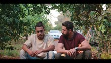 مسلسل كية الحلقة 9 كاملة HD | جزائري