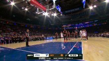 PHI@NYK1