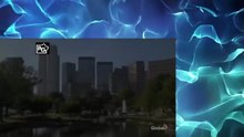 The Young and the Restless 5-7-26 (Y&R 7th May 2026) 5-07-2026 5-7-2026