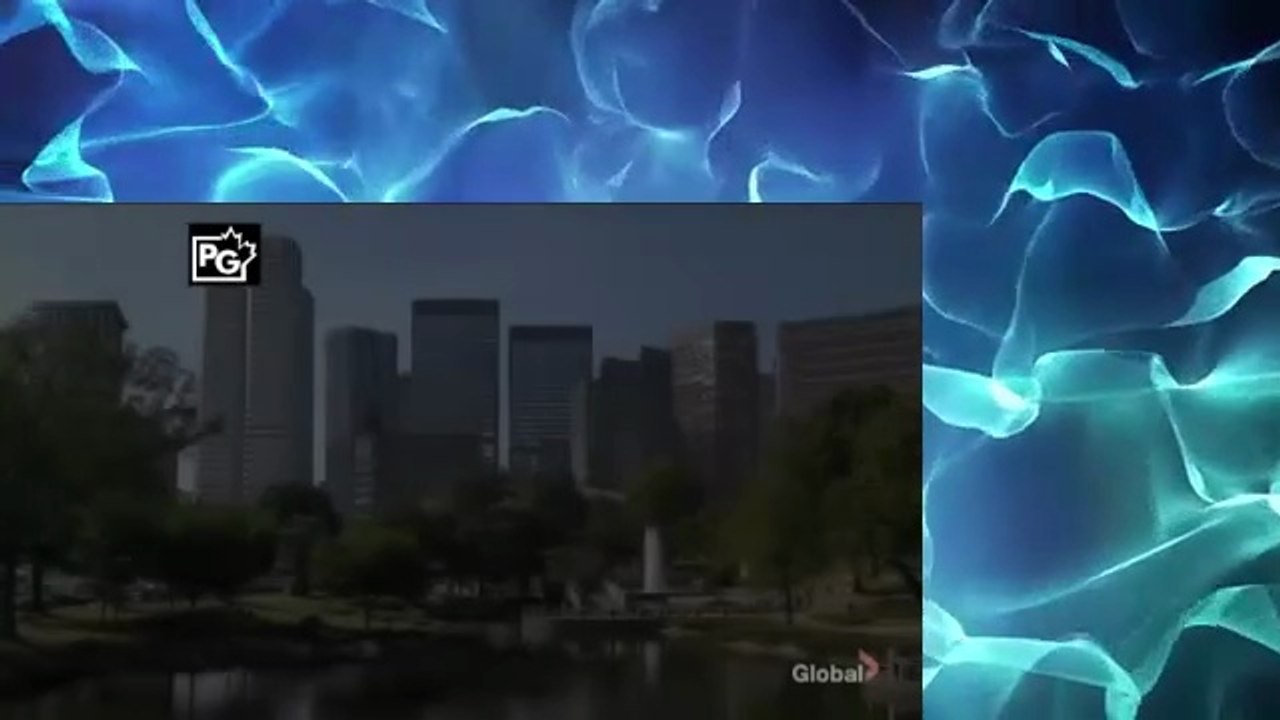 The Young and the Restless 5-7-26 (Y&R 7th May 2026) 5-07-2026 5-7-2026