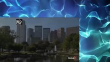 The Young and the Restless 5-7-26 (Y&R 7th May 2026) 5-07-2026 5-7-2026